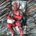 Davepool_uk Hugh Who? (@davepool_uk) Twitter profile photo Davepool_uk Hugh Who? (@davepool_uk) Twitter profile photo
