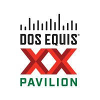 Dos Equis Pavilion(@DosXXPavilion) 's Twitter Profile Photo