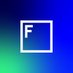 FutuRaM Project (@futuramproject) Twitter profile photo FutuRaM Project (@futuramproject) Twitter profile photo