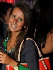 EricaGoldman's profile picture. Proud Marylander. Baltimore native.  DC resident.  Ravens fanatic.  Political junkie. Researcher @PurpleStrats.