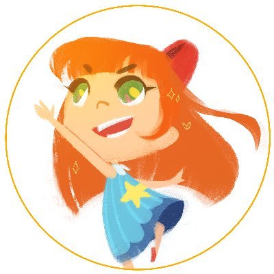 Holly Chiuさんのプロフィール画像