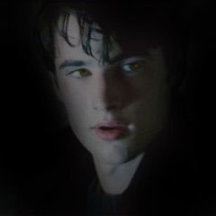 My name is Edward Cullen, I'm a vampire and a member of the Cullen clan, we are a family of special vampires who sparkle in sunlight. single