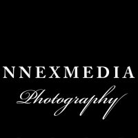 NNEXMedia(@NnexMedia) 's Twitter Profile Photo