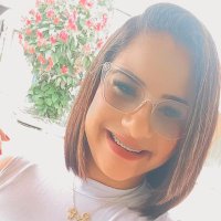 Re (@resilva0706) 's Twitter Profile