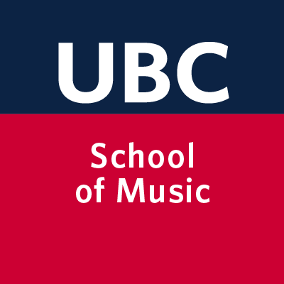 Our music programs foster agile, collaborative, informed, and innovative musicians. At @UBC located on xʷməθkʷəy̓əm (Musqueam) Territory.