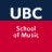 @UBC_Music
