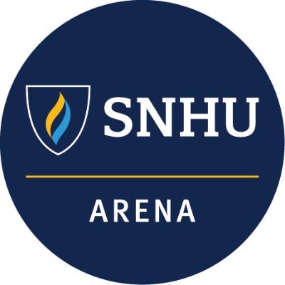 Welcome to the official SNHU Arena twitter page, New Hampshire's premier sports and entertainment facility!