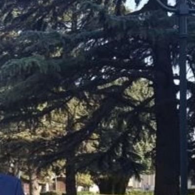 Mohamma21563725's profile picture. MBA | Program Management | Governance | Development
Expert in project management, finance, and partnerships. Focused on transparency and impact.