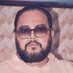 Rajesh Kumar Mishra🇮🇳 (@incrajeshmishra) Twitter profile photo Rajesh Kumar Mishra🇮🇳 (@incrajeshmishra) Twitter profile photo