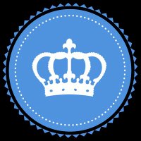 The Crown Chronicles (@crownchronicles) 's Twitter Profile Photo The Crown Chronicles (@crownchronicles) 's Twitter Profile Photo
