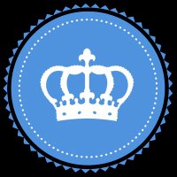 The Crown Chronicles(@crownchronicles) 's Twitter Profileg