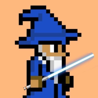 Head of Analysis @DeFiSafety // Co-founder @Web3Mtl // Blockchain Security // Public Goods // Not Your Financial Advisor // KB7 @KERNEL0x @gitcoin
