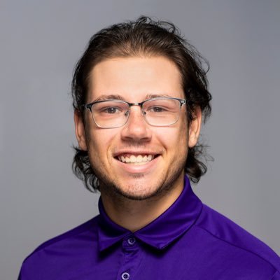 WIU Sports Information Director (WBB, MBB, TEN, BSB , Golf, VB)| WIU WBB BROADCASTER | WIU ALUM