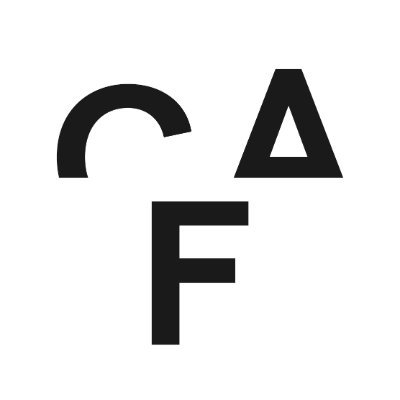 Pôle de création contemporaine, la Fondation Carrefour des Arts accueille de jeunes artistes en résidence depuis 2011