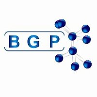 BIOGENERIC PHARMA (@biogenericbgp) 's Twitter Profile