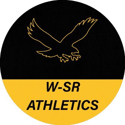 AthleticsWsr Profile Picture