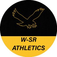 Waverly-Shell Rock Athletics(@AthleticsWsr) 's Twitter Profileg