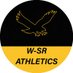 Waverly-Shell Rock Athletics (@athleticswsr) Twitter profile photo Waverly-Shell Rock Athletics (@athleticswsr) Twitter profile photo