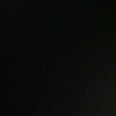 karinaoye's profile picture. 