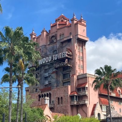 gmaccoach's profile picture. 