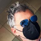 Scott Garson Profile