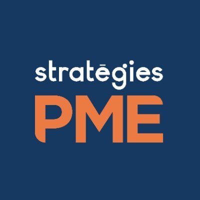 L'évènement rassemblant le plus de dirigeants de #PME au Québec - 11 et 12 novembre 2025 - Palais des Congrès de Montréal #StrategiesPME