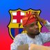 obasan damilola (@obasandamilola) Twitter profile photo obasan damilola (@obasandamilola) Twitter profile photo