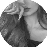 π
(@k__1992k) 's Twitter Profile