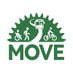 MOVE Santa Barbara County (@sb_bike) Twitter profile photo MOVE Santa Barbara County (@sb_bike) Twitter profile photo