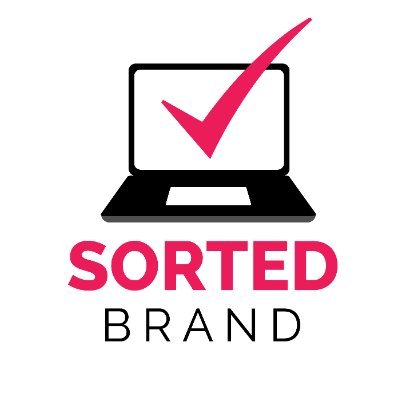 Helping Entrepreneurs, Founders & CXOs build their personal brand & Public Relations | 200+ clients 🌍 |Drop a DM for queries | Hiring for multiple roles👩💻