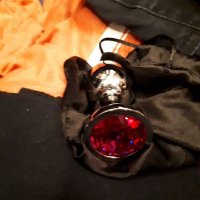 cpl83 (@cpl83000) 's Twitter Profile Photo cpl83 (@cpl83000) 's Twitter Profile Photo