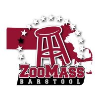 ZooMass (@zoomass) 's Twitter Profile Photo ZooMass (@zoomass) 's Twitter Profile Photo