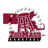 #12 ZooMass(@ZooMass) 's Twitter Profileg