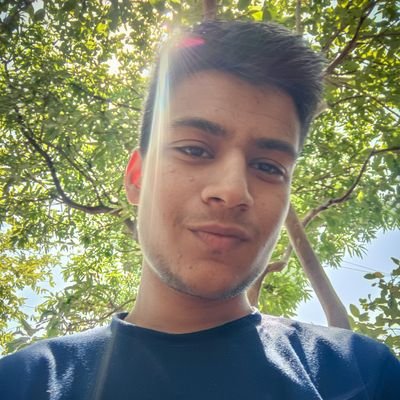 harshit___raj's profile picture. 
