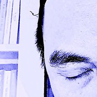 Ibn Sjamsu (@ibn_sjamsu) 's Twitter Profile