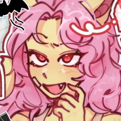 Kitさんのプロフィール画像