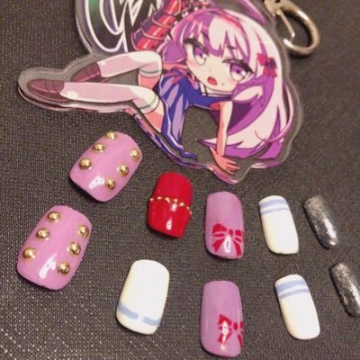 咲玖さんのプロフィール画像