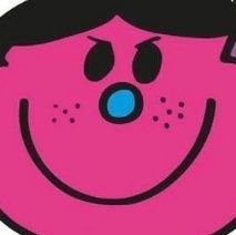 Delia_Khaises's profile picture. Woman empowerment|| Mental Health|| Pageantry|| Make-up|| Fashion||