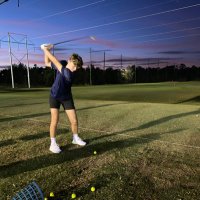 Ethan Weitz (@ethanweitz22) 's Twitter Profile