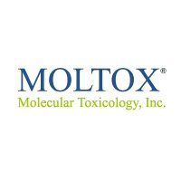 MOLTOX(@MOLTOXMT) 's Twitter Profile Photo