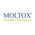 MOLTOX (@moltoxmt) Twitter profile photo MOLTOX (@moltoxmt) Twitter profile photo