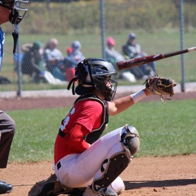 Sidwell Friends HS 25’ | 2025 DMV Prospects Scout Team | 5’11” 170lbs | 3.85 unweighted GPA | 35 ACT | C/RHP/2B