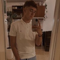 M. (@mateo_gilabert) 's Twitter Profile