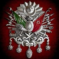 YerliveMilli23🇹🇷 (@cvdtakt23) 's Twitter Profile