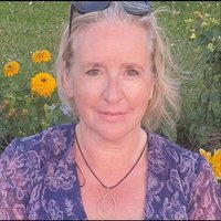 Vinciane GILLET (@gilletvinciane) 's Twitter Profile Photo Vinciane GILLET (@gilletvinciane) 's Twitter Profile Photo