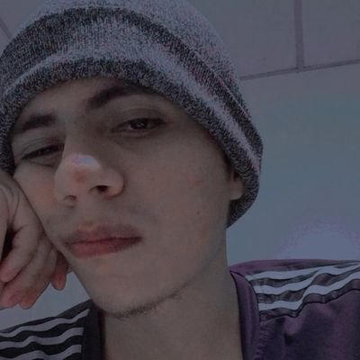 lcorbinl4's profile picture. ⚕ 🩺
SF