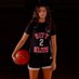Cori Schultz (@coriiischultz) Twitter profile photo Cori Schultz (@coriiischultz) Twitter profile photo