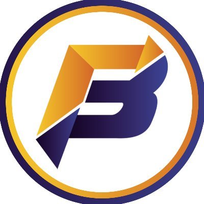 bahisteyiz6 Profile Picture