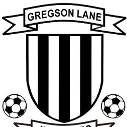 Gregson Lane F.C.