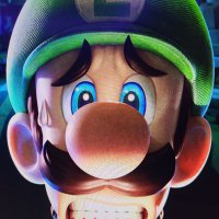 Bryan Bookout (@mrjupiterbb) 's Twitter Profile